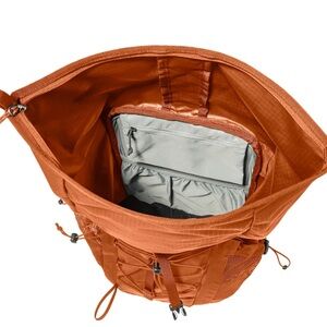 New with Tags. Fjallraven Backpack